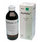 DUPHALAC*SCIR 200ML66,7G/100ML - farmasorriso.com