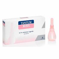GINETANTUM*10FL 10ML 500MG - farmasorriso.com