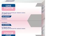 GINETANTUM*SOL VAG 5FL 140ML - farmasorriso.com