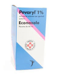 PEVARYL*SOL CUT GINEC 60ML 1% - farmasorriso.com