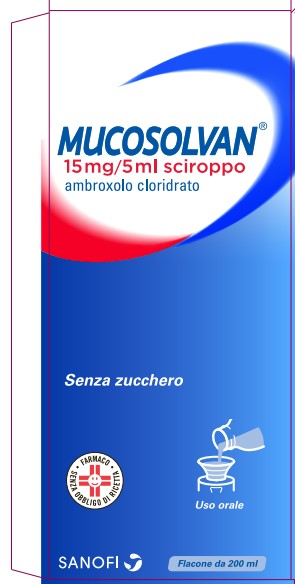 MUCOSOLVAN*SCIR 200ML 15MG/5ML - farmasorriso.com