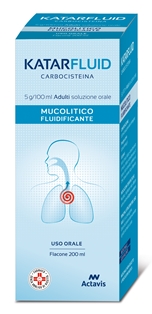 KATARFLUID*AD OS SOL 200ML - farmasorriso.com