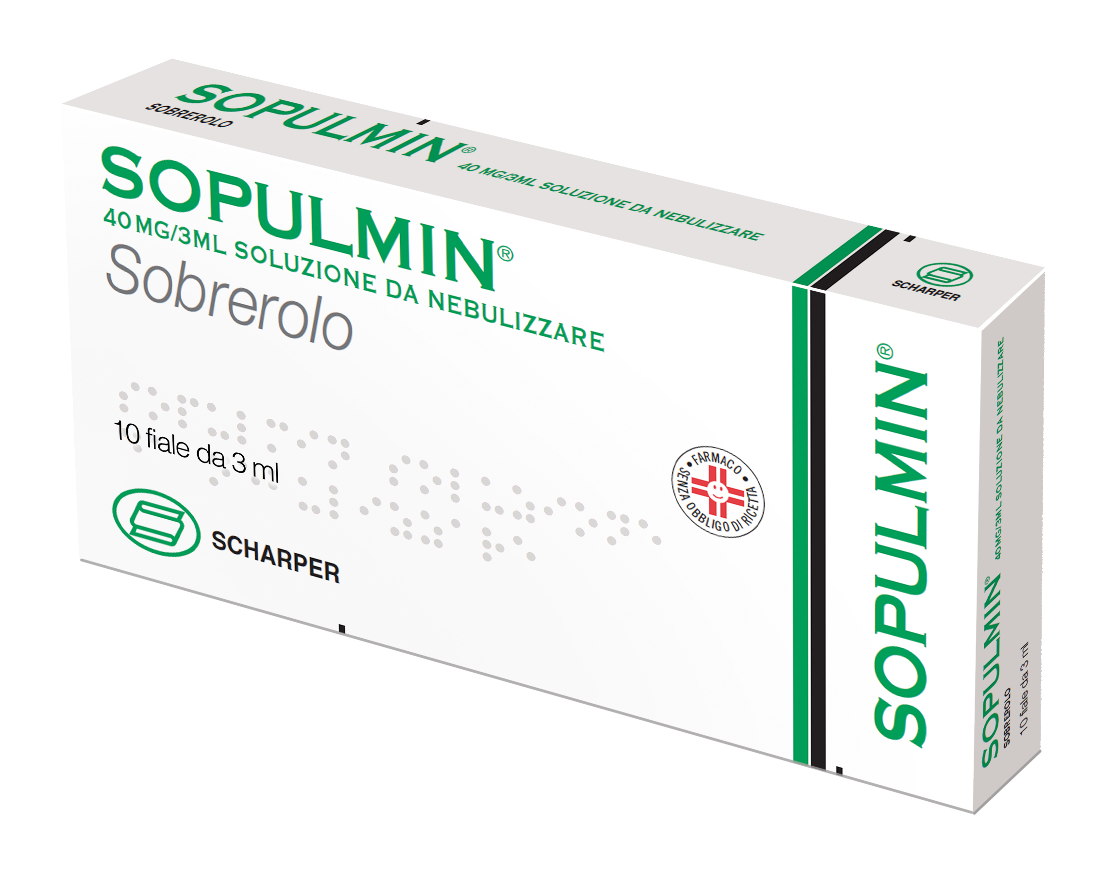 SOPULMIN*NEBUL 10F 3ML 40MG - farmasorriso.com