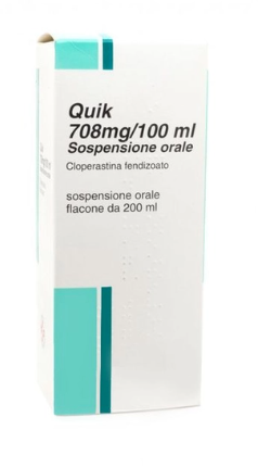 QUIK*OS SOSP 200ML 708MG/100ML - farmasorriso.com
