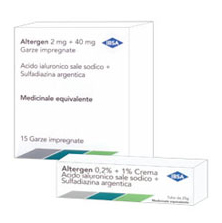 ALTERGEN*CREMA 25G 0,2%+1% - farmasorriso.com