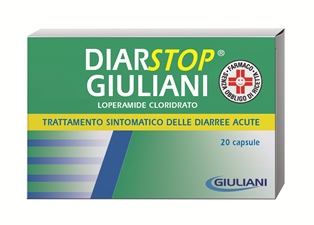 DIARSTOP*20CPS 1,5MG - farmasorriso.com