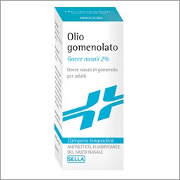 NIAOULI ESSENZA*2% GTT 20G - farmasorriso.com