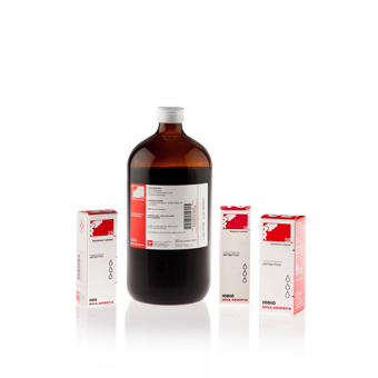 IODIO*SOL CUT 25ML70MG+50MG/ML - farmasorriso.com