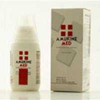 AMUKINE MED*SOL CUT 250ML0,05% - farmasorriso.com