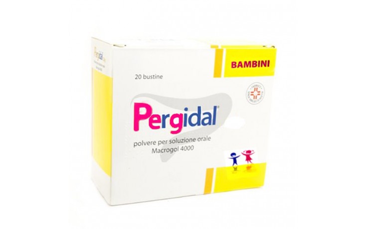 PERGIDAL*BB OS POLV 20BS 3,6G - farmasorriso.com