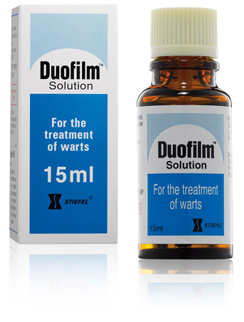 DUOFILM*COLLODIO 15ML16,7%+15% - farmasorriso.com