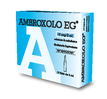 AMBROXOLO EG*AER 10F 15MG 2ML - farmasorriso.com