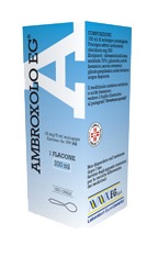AMBROXOLO EG*FL 200ML 15MG/5ML - farmasorriso.com