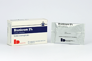 BRUNICROM*COLL 20CONT 0,3ML 2% - farmasorriso.com