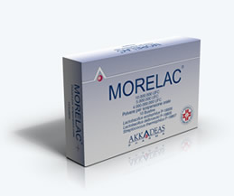 MORELAC*OS SOSP 10BUST - farmasorriso.com