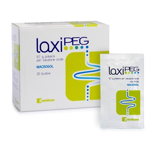 LAXIPEG*OS POLV 20BUST 9,7G - farmasorriso.com