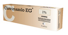 LENIRIT MICOSI*CREMA 30G 1% - farmasorriso.com
