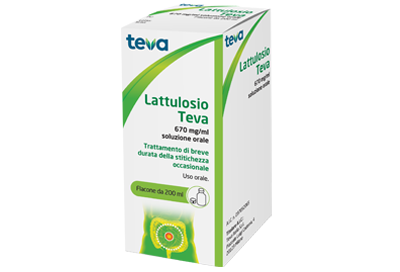 LATTULOSIO TE*OS 200ML670MG/ML - farmasorriso.com