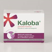 KALOBA*OS GRAT 21BUST 800MG - farmasorriso.com