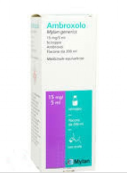 AMBROXOLO MY*SCIR200ML15MG/5ML - farmasorriso.com