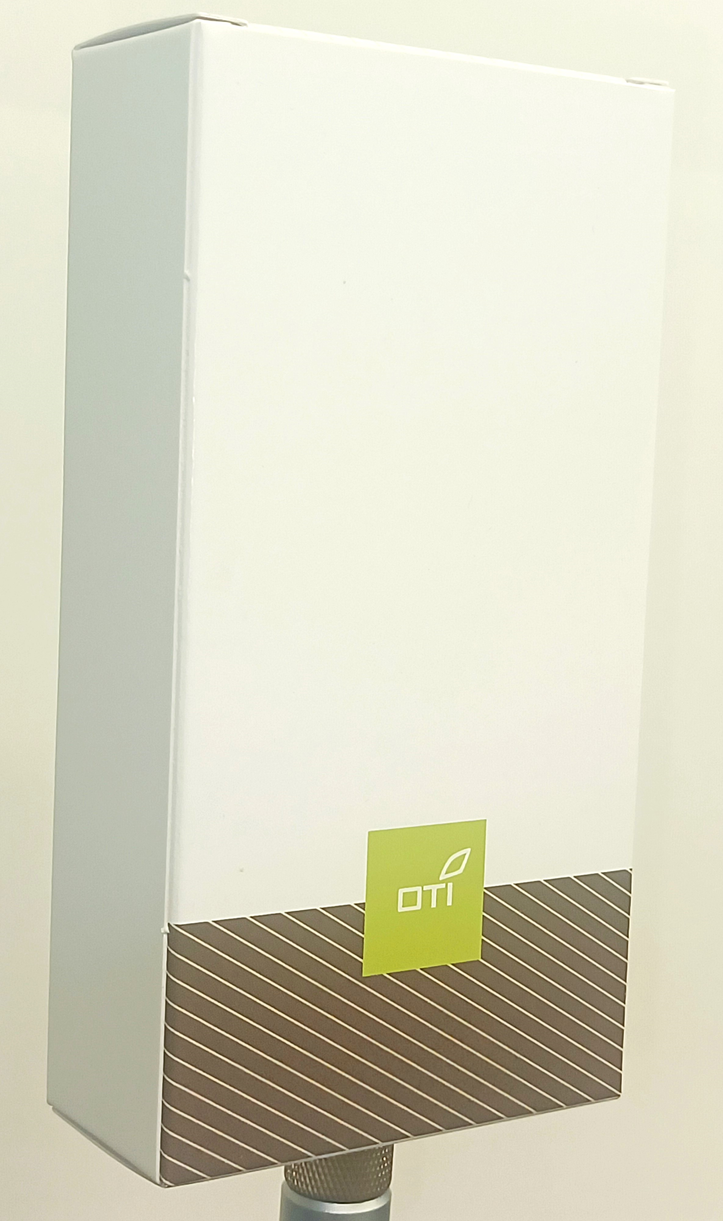 CITROOTICATAL*OS 20F 2ML - farmasorriso.com