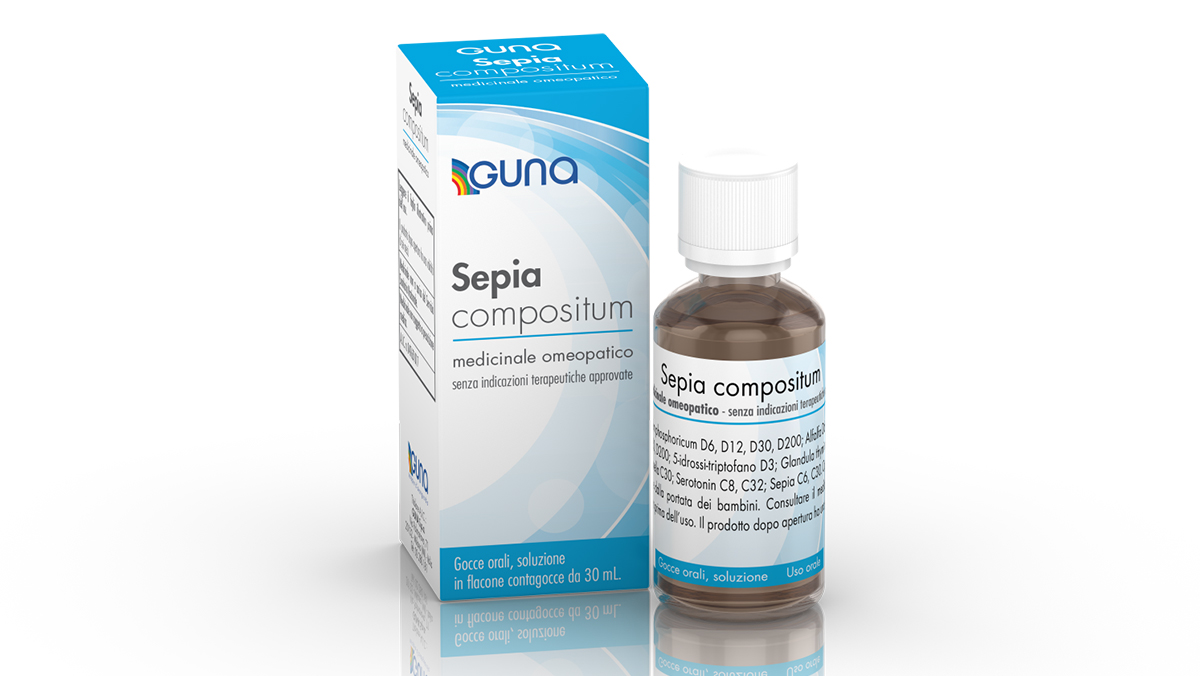 SEPIA COMPOSITUM*OS GTT 30ML - farmasorriso.com