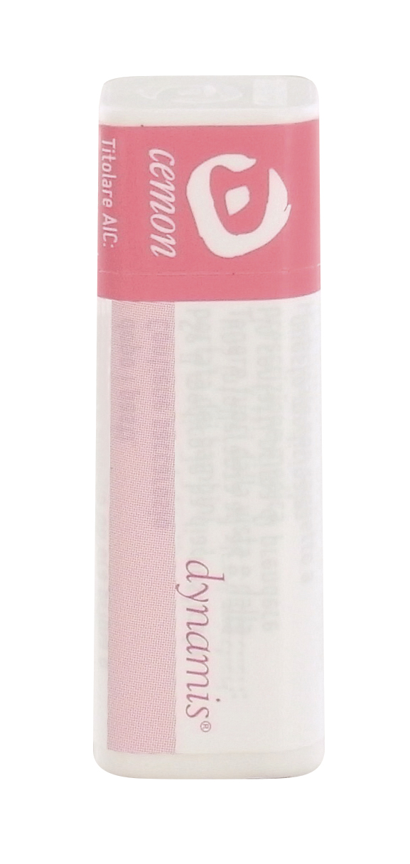 ARGENTUM NITRIC DYN*200CH GL - farmasorriso.com