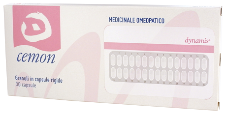 ARGENTUM NITRIC DYN*4LM-6LM - farmasorriso.com