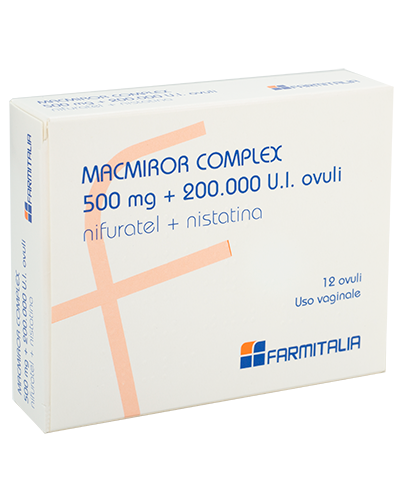 MACMIROR COMPLEX*12 OV VAG - farmasorriso.com