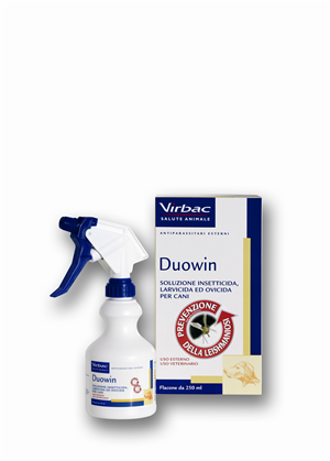 DUOWIN*FL PE 250ML C/SPRUZ - farmasorriso.com