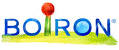 MERCURIUS SOLUBILIS 5 CH GRANULI - farmasorriso.com