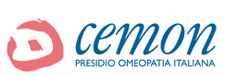 APIS MELLIFICA 6CH GRANULI - farmasorriso.com