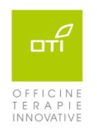 PODOPHYLLUM OTI COMP GOCCE 50 ML SOLUZIONE IDROALCOLICA - farmasorriso.com