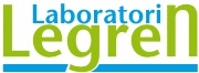 DEGRIPPAL 110 GRANULI 6G 2 TUBI - farmasorriso.com