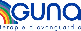 GUNA INTERLEUKIN 3 4CH 30 ML - farmasorriso.com