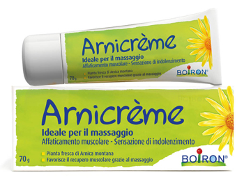 ARNICREME CREMA 70 G - farmasorriso.com