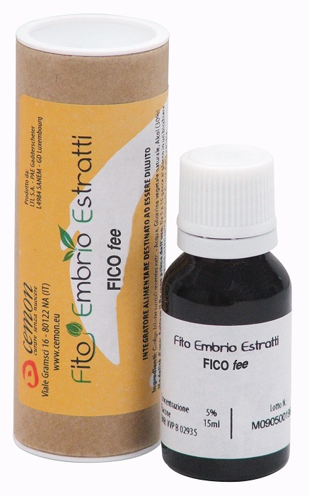 FEE FICO 15 ML - farmasorriso.com