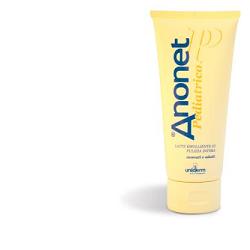 ANONET PEDIATRICO 200 ML - farmasorriso.com