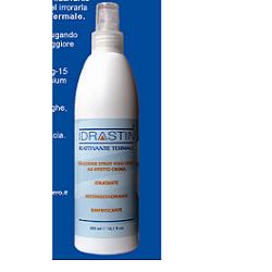 IDRASTIN BIORIATTIVANTE 300 ML - farmasorriso.com