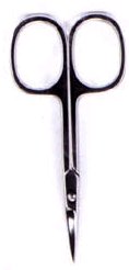 LIBELLULE FORBICE PELLICINE PUNTA RETTA - farmasorriso.com
