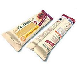 FIBERPASTA DIET SPAGHETTI 500 G - farmasorriso.com