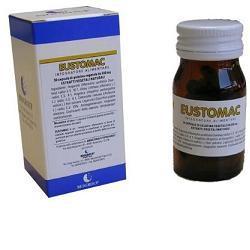 EUSTOMAC 30 CAPSULE 550 MG - farmasorriso.com