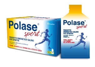 POLASE SPORT 10 BUSTINE - farmasorriso.com