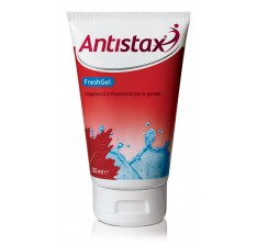 ANTISTAX FRESHGEL 125 ML - farmasorriso.com