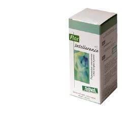 FLOR INTOLLER 1BEV STV - farmasorriso.com