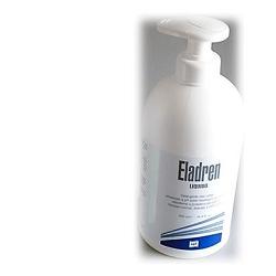 ELADREN LIQUIDO 500 ML - farmasorriso.com