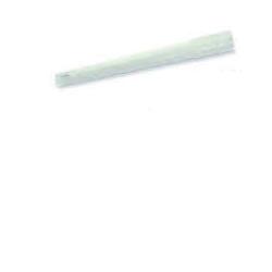 TAPPO PER AGO CANNULA - farmasorriso.com