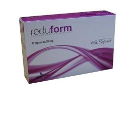 REDUFORM 30 CAPSULE 550 MG - farmasorriso.com