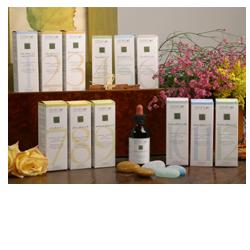 ZEF11 CALMA PLANT STV - farmasorriso.com