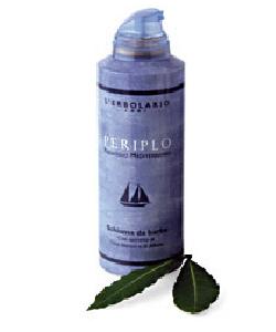 PERIPLO SCHIUMA BARBA 200 ML - farmasorriso.com